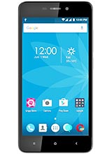 Best available price of QMobile Noir LT680 in Colombia