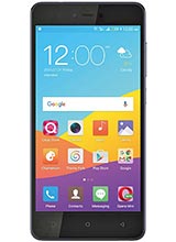 Best available price of QMobile Noir LT700 Pro in Colombia