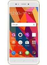 Best available price of QMobile Noir LT750 in Colombia