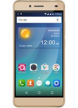 Best available price of QMobile Noir S4 in Colombia