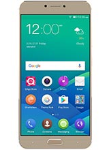 Best available price of QMobile Noir Z14 in Colombia