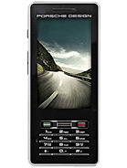 Best available price of Sagem P9522 Porsche in Colombia