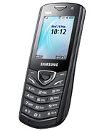 Best available price of Samsung C5010 Squash in Colombia
