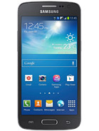 Best available price of Samsung G3812B Galaxy S3 Slim in Colombia