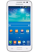 Best available price of Samsung Galaxy Win Pro G3812 in Colombia
