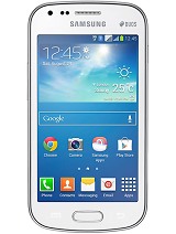 Best available price of Samsung Galaxy S Duos 2 S7582 in Colombia