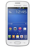 Best available price of Samsung Galaxy Star Pro S7260 in Colombia