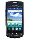 Best available price of Samsung I100 Gem in Colombia