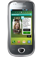 Best available price of Samsung I5801 Galaxy Apollo in Colombia