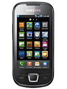 Best available price of Samsung I5800 Galaxy 3 in Colombia
