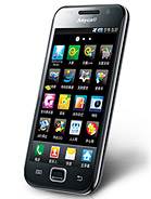 Best available price of Samsung I909 Galaxy S in Colombia