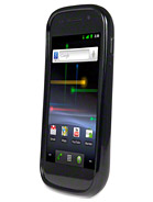 Best available price of Samsung Google Nexus S 4G in Colombia