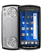 Best available price of Sony Ericsson Xperia PLAY in Colombia