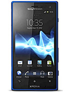 Best available price of Sony Xperia acro HD SO-03D in Colombia
