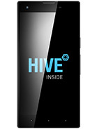 Best available price of XOLO Hive 8X-1000 in Colombia
