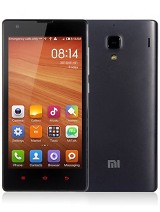 Best available price of Xiaomi Redmi 1S in Colombia