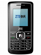 Best available price of ZTE A261 in Colombia