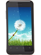 Best available price of ZTE Blade C V807 in Colombia