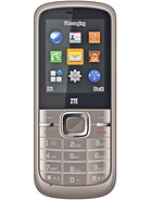 Best available price of ZTE R228 Dual SIM in Colombia