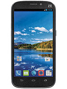Best available price of ZTE Grand X Plus Z826 in Colombia