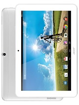Best available price of Acer Iconia Tab A3-A20FHD in Colombia