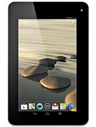 Best available price of Acer Iconia Tab B1-710 in Colombia