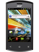 Best available price of Acer Liquid Express E320 in Colombia