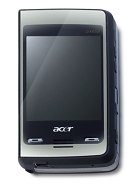 Best available price of Acer DX650 in Colombia