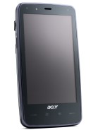 Best available price of Acer F900 in Colombia