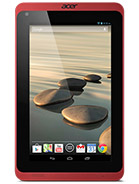 Best available price of Acer Iconia B1-721 in Colombia