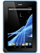 Best available price of Acer Iconia Tab B1-A71 in Colombia