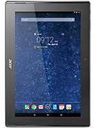 Best available price of Acer Iconia Tab 10 A3-A30 in Colombia
