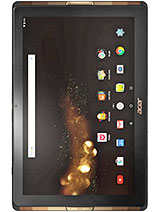 Best available price of Acer Iconia Tab 10 A3-A40 in Colombia