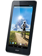 Best available price of Acer Iconia Tab 7 A1-713HD in Colombia