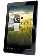Best available price of Acer Iconia Tab A200 in Colombia