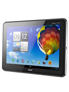 Best available price of Acer Iconia Tab A511 in Colombia