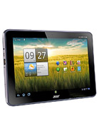 Best available price of Acer Iconia Tab A700 in Colombia