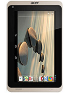 Best available price of Acer Iconia B1-720 in Colombia