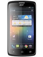 Best available price of Acer Liquid C1 in Colombia