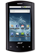 Best available price of Acer Liquid E in Colombia