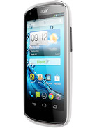 Best available price of Acer Liquid E1 in Colombia