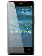 Best available price of Acer Liquid E3 in Colombia