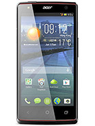 Best available price of Acer Liquid E3 Duo Plus in Colombia