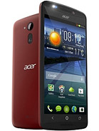 Best available price of Acer Liquid E700 in Colombia