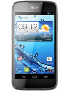 Best available price of Acer Liquid Gallant E350 in Colombia