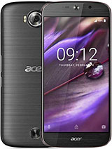 Best available price of Acer Liquid Jade 2 in Colombia
