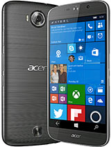 Best available price of Acer Liquid Jade Primo in Colombia