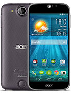 Best available price of Acer Liquid Jade S in Colombia