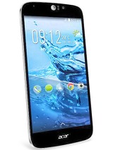 Best available price of Acer Liquid Jade Z in Colombia