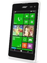 Best available price of Acer Liquid M220 in Colombia